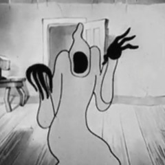 Kizaru - Рашан моуст уонтэд (Slowed+Reverb)