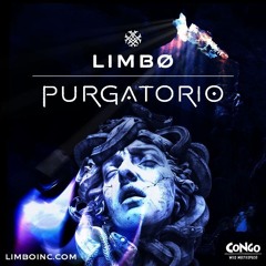 Purgatorio
