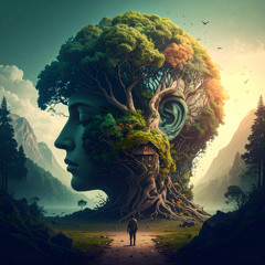 On My Mind V1