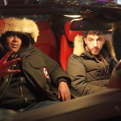 Z.E x JIGGZ type beat "Sjuk som corona" 2020 Hip hop/Trap Instrumental