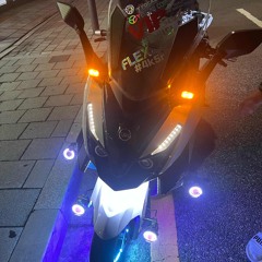 익실챌린지 1.2배속
