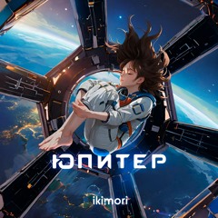 Юпитер