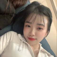 NST Tặng Bé Thảo - DYO MIX.wav