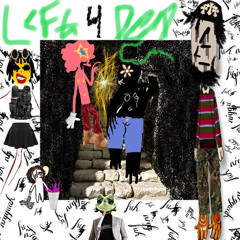 Ya I left Her (Devstacks)