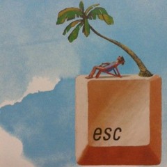 Island Escape