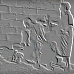 Riky Rick X Faith Armaria [I Need Money The Hustle Is On]