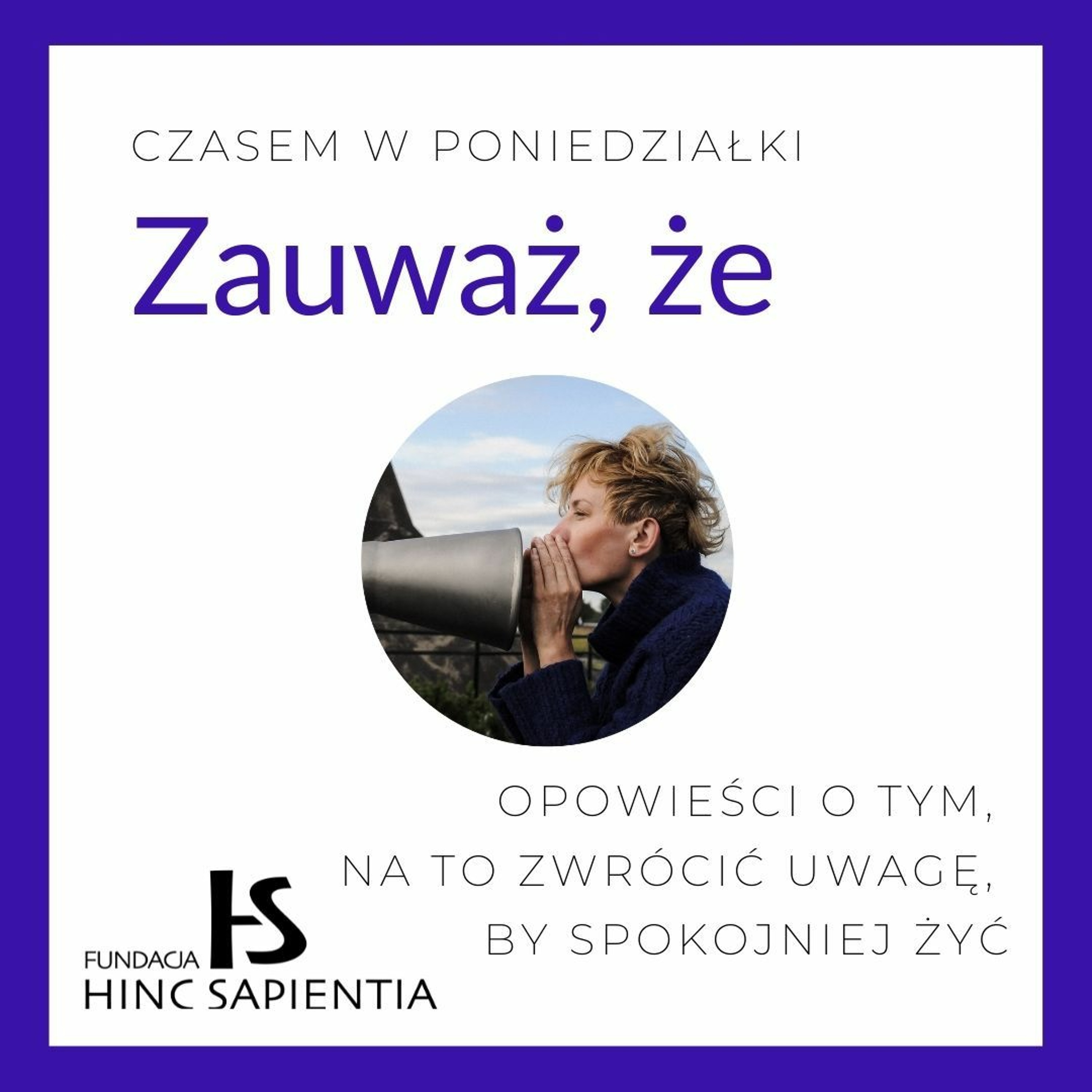 Upraszczanie