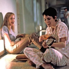 Ella is no Eve but Lilith