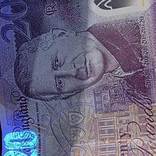 Get On Your Knees X Niche-Searching