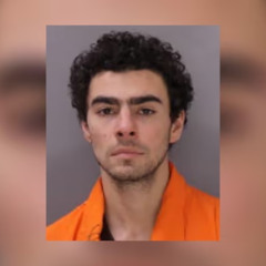 Original luigi mangione shooting footage video luigi mangione shooting video reddit