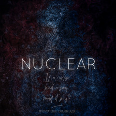 Nuclear - Piano Assoulto No. ø