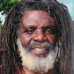 Lloyd Ricketts (Itals) at Studio One- Lazy Man Reglypso