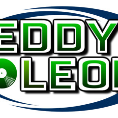 Afro B - Drogba Intro Remix - Eddy Leon 2021