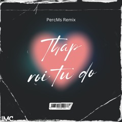 Tháp Rơi Tự Do (Remix)