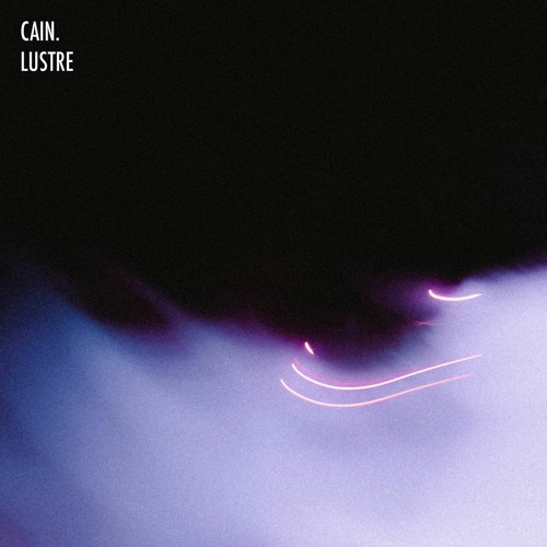 Bush/psychedelic techno