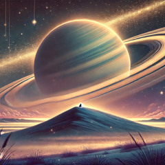 saturn hill