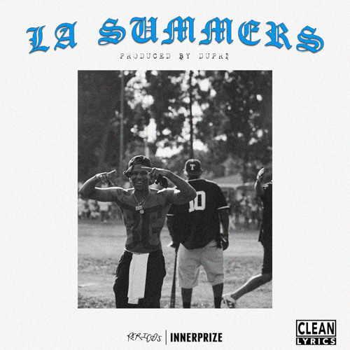 LA Summers Interlude