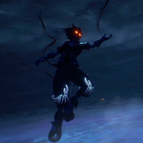 stream-m3wk4-listen-to-dark-forces-playlist-online-for-free-on-soundcloud