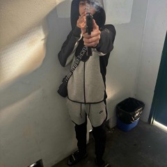 inside dis whip (feat. babysmacka)