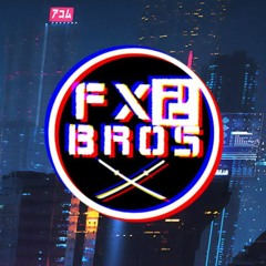 Diamond Eyes - Everything