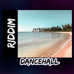 Riddim Dancehall - Afrobeat - Strand