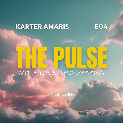 The Pulse E04