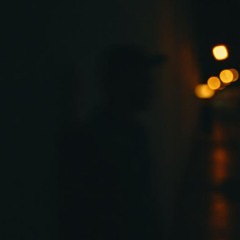 VIVID (feat. Kolo)