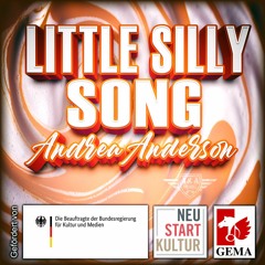 Little Silly Song  By Andrea Anderson A&A Music