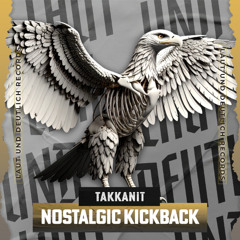 Nostalgic Kickback