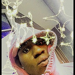 Seth-In Does it Really