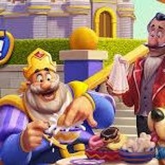 Royal Match Mod APK 14838: A Fun and Challenging Puzzle Game for Everyone