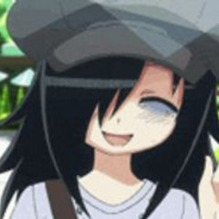 h0w h4v3 U b33n @sickboi x smoking