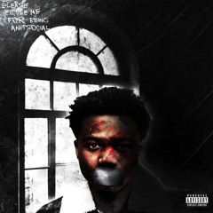 Down Below [$xMASHH Remix]