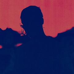 Losing Myself (Prod by. Rellymade)