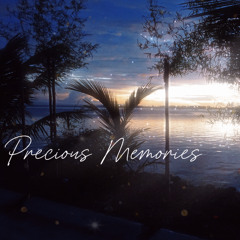 Precious Memories - No Copyright Music | Instrumental Piano