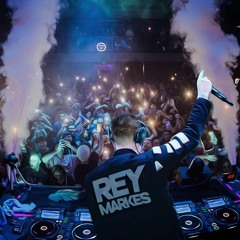 REY.MARKES Vol.1 PACK with (TECHHOUSE, MASHUP, BASSHOUSE, & More..) FREE DOWNLOAD