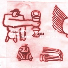 UND005 Technoa - 20.04.2025