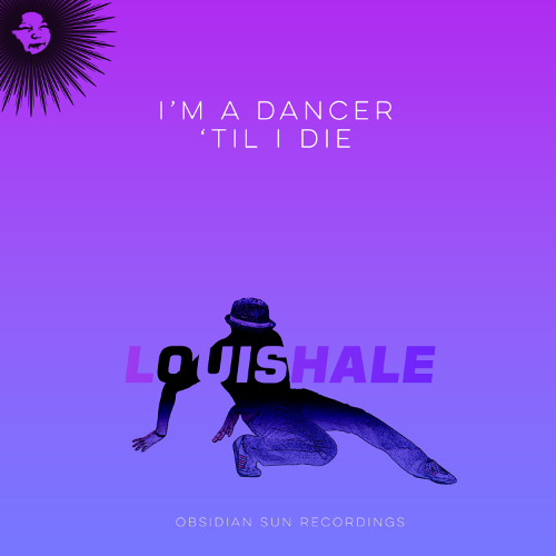 I'm a Dancer til I Die (Oh Oh Oh Ol' Skool Mix)