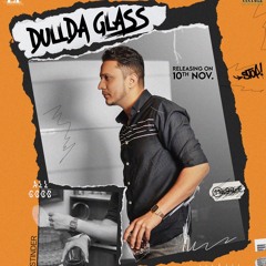 Dulda Glass - Hustinder