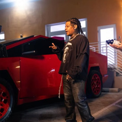 No DInner Dates Prod.(Beatz Bandito)bpm167