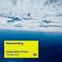 Neverending