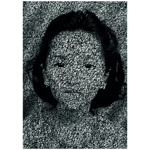 Alifatos, talismanes, identidad y resistencia