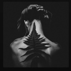 Skin Pt. II