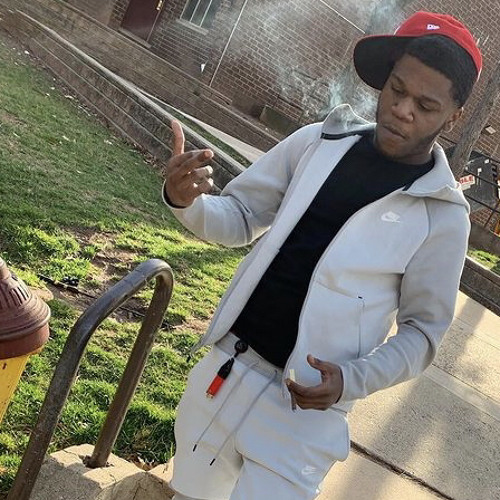 Torchh - Got Da Streets