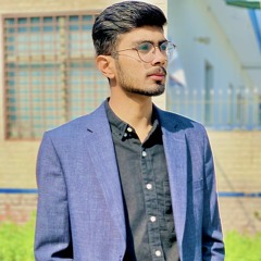 Dhula nu Banda mul la la.mp3