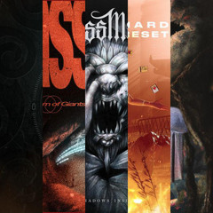 The Sound of Metalcore