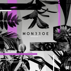 Monrroe & Riya - Closer
