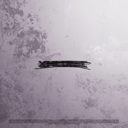Yung Lean & Skrillex - SummerTime Blood (feat. Bladee & Ecco2k) (XHLUNIT Reshade 2023)