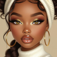 Face Card