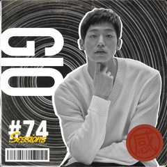 (Ambient / Chill / Deep House) Feeling Factor Vol.74 by GIO